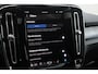 Volvo XC40 Single Motor Extended Range Ultra 20" | Pixel LED | Microtech / Nubuck bekleding | Getint glas | Panoramadak | Harman Kardon | Elektr. verst. stoelen | Warmtepomp