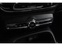 Volvo XC40 Single Motor Extended Range Ultra 20" | Pixel LED | Microtech / Nubuck bekleding | Getint glas | Panoramadak | Harman Kardon | Elektr. verst. stoelen | Warmtepomp