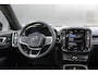 Volvo XC40 Single Motor Extended Range Ultra 20" | Pixel LED | Microtech / Nubuck bekleding | Getint glas | Panoramadak | Harman Kardon | Elektr. verst. stoelen | Warmtepomp