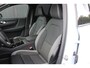 Volvo XC40 Single Motor Extended Range Ultra 20" | Pixel LED | Microtech / Nubuck bekleding | Getint glas | Panoramadak | Harman Kardon | Elektr. verst. stoelen | Warmtepomp