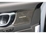 Volvo XC40 Single Motor Extended Range Ultra 20" | Pixel LED | Microtech / Nubuck bekleding | Getint glas | Panoramadak | Harman Kardon | Elektr. verst. stoelen | Warmtepomp