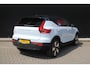 Volvo XC40 Single Motor Extended Range Ultra 20" | Pixel LED | Microtech / Nubuck bekleding | Getint glas | Panoramadak | Harman Kardon | Elektr. verst. stoelen | Warmtepomp