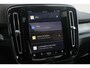 Volvo XC40 Single Motor Extended Range Ultra 20" | Pixel LED | Microtech / Nubuck bekleding | Getint glas | Panoramadak | Harman Kardon | Elektr. verst. stoelen | Warmtepomp