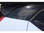 Volvo XC40 Single Motor Extended Range Ultra 20" | Pixel LED | Microtech / Nubuck bekleding | Getint glas | Panoramadak | Harman Kardon | Elektr. verst. stoelen | Warmtepomp