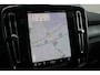 Volvo XC40 Single Motor Extended Range Ultra 20" | Pixel LED | Microtech / Nubuck bekleding | Getint glas | Panoramadak | Harman Kardon | Elektr. verst. stoelen | Warmtepomp