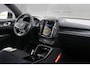 Volvo XC40 Single Motor Extended Range Ultra 20" | Pixel LED | Microtech / Nubuck bekleding | Getint glas | Panoramadak | Harman Kardon | Elektr. verst. stoelen | Warmtepomp