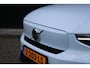 Volvo XC40 Single Motor Extended Range Ultra 20" | Pixel LED | Microtech / Nubuck bekleding | Getint glas | Panoramadak | Harman Kardon | Elektr. verst. stoelen | Warmtepomp