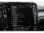 Volvo XC40 Single Motor Extended Range Ultra 20" | Pixel LED | Microtech / Nubuck bekleding | Getint glas | Panoramadak | Harman Kardon | Elektr. verst. stoelen | Warmtepomp