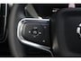 Volvo XC40 Single Motor Extended Range Ultra 20" | Pixel LED | Microtech / Nubuck bekleding | Getint glas | Panoramadak | Harman Kardon | Elektr. verst. stoelen | Warmtepomp