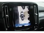 Volvo XC40 Single Motor Extended Range Ultra 20" | Pixel LED | Microtech / Nubuck bekleding | Getint glas | Panoramadak | Harman Kardon | Elektr. verst. stoelen | Warmtepomp
