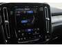 Volvo XC40 Single Motor Extended Range Ultra 20" | Pixel LED | Microtech / Nubuck bekleding | Getint glas | Panoramadak | Harman Kardon | Elektr. verst. stoelen | Warmtepomp