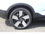 Volvo XC40 Single Motor Extended Range Ultra 20" | Pixel LED | Microtech / Nubuck bekleding | Getint glas | Panoramadak | Harman Kardon | Elektr. verst. stoelen | Warmtepomp