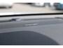 Volvo XC40 Single Motor Extended Range Ultra 20" | Pixel LED | Microtech / Nubuck bekleding | Getint glas | Panoramadak | Harman Kardon | Elektr. verst. stoelen | Warmtepomp