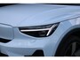 Volvo XC40 Single Motor Extended Range Ultra 20" | Pixel LED | Microtech / Nubuck bekleding | Getint glas | Panoramadak | Harman Kardon | Elektr. verst. stoelen | Warmtepomp