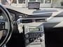 Volvo V70 2.5T Momentum NETTE AUTO RIJDT EN SCHAKELT GOED