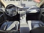 Volvo V70 2.5T Momentum NETTE AUTO RIJDT EN SCHAKELT GOED