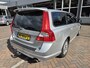 Volvo V70 2.5T Momentum NETTE AUTO RIJDT EN SCHAKELT GOED