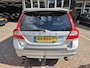 Volvo V70 2.5T Momentum NETTE AUTO RIJDT EN SCHAKELT GOED