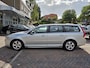 Volvo V70 2.5T Momentum NETTE AUTO RIJDT EN SCHAKELT GOED