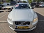 Volvo V70 2.5T Momentum NETTE AUTO RIJDT EN SCHAKELT GOED