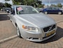 Volvo V70 2.5T Momentum NETTE AUTO RIJDT EN SCHAKELT GOED