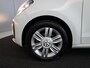 Volkswagen Up! 1.0 BMT high up! 60 pk | Navigatie via App | Airco | Cruise control | Parkeersensoren achter |
