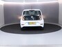 Volkswagen Up! 1.0 BMT high up! 60 pk | Navigatie via App | Airco | Cruise control | Parkeersensoren achter |