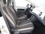 Volkswagen Up! 1.0 BMT high up! 60 pk | Navigatie via App | Airco | Cruise control | Parkeersensoren achter |