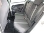 Volkswagen Up! 1.0 BMT high up! 60 pk | Navigatie via App | Airco | Cruise control | Parkeersensoren achter |