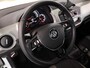 Volkswagen Up! 1.0 BMT high up! 60 pk | Navigatie via App | Airco | Cruise control | Parkeersensoren achter |