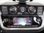 Volkswagen Up! 1.0 BMT high up! 60 pk | Navigatie via App | Airco | Cruise control | Parkeersensoren achter |