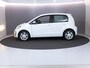 Volkswagen Up! 1.0 BMT high up! 60 pk | Navigatie via App | Airco | Cruise control | Parkeersensoren achter |