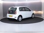 Volkswagen Up! 1.0 BMT high up! 60 pk | Navigatie via App | Airco | Cruise control | Parkeersensoren achter |