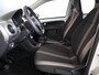 Volkswagen Up! 1.0 BMT high up! 60 pk | Navigatie via App | Airco | Cruise control | Parkeersensoren achter |