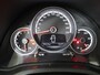 Volkswagen Up! 1.0 BMT high up! 60 pk | Navigatie via App | Airco | Cruise control | Parkeersensoren achter |