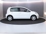 Volkswagen Up! 1.0 BMT high up! 60 pk | Navigatie via App | Airco | Cruise control | Parkeersensoren achter |