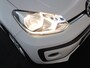 Volkswagen Up! 1.0 BMT high up! 60 pk | Navigatie via App | Airco | Cruise control | Parkeersensoren achter |