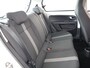 Volkswagen Up! 1.0 BMT high up! 60 pk | Navigatie via App | Airco | Cruise control | Parkeersensoren achter |