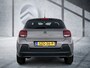 Citroën C3 110pk Automaat Shine | Rijklaar