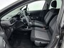 Citroën C3 110pk Automaat Shine | Rijklaar
