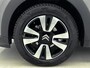 Citroën C3 110pk Automaat Shine | Rijklaar