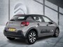 Citroën C3 110pk Automaat Shine | Rijklaar