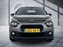 Citroën C3 110pk Automaat Shine | Rijklaar