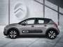 Citroën C3 110pk Automaat Shine | Rijklaar
