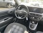 Hyundai i10 1.0 Premium*RIJKLAARPRIJS*