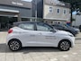 Hyundai i10 1.0 Premium*RIJKLAARPRIJS*