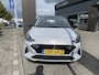 Hyundai i10 1.0 Premium*RIJKLAARPRIJS*