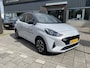 Hyundai i10 1.0 Premium*RIJKLAARPRIJS*