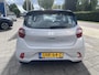 Hyundai i10 1.0 Premium*RIJKLAARPRIJS*