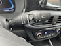 Hyundai i10 1.0 Premium*RIJKLAARPRIJS*